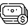 Codex